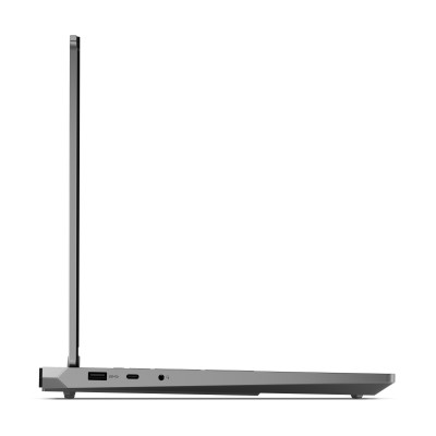 Lenovo LOQ Essential 15IRX11, 15.6" Full HD IPS matt 144Hz, Intel Core i5-13450HX, 16 GB, 512 GB PCIe SSD, GeForce RTX5050, WiFi 6, bakbelyst tangentbord, Win11, 2 års garanti#7