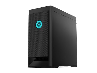 Lenovo Legion T5i, Intel Core i5-12400F, 16 GB, 1 TB PCIe SSD, GeForce RTX 3060 Ti, Win11, WiFi 6, Bluetooth, 2 års garanti#2