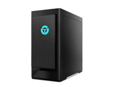 Lenovo Legion T5i, Intel Core i5-12400F, 16 GB, 1 TB PCIe SSD, GeForce RTX 3060 Ti, Win11, WiFi 6, Bluetooth, 2 års garanti#4