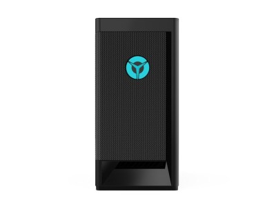 Lenovo Legion T5i, Intel Core i5-12400F, 16 GB, 1 TB PCIe SSD, GeForce RTX 3060 Ti, Win11, WiFi 6, Bluetooth, 2 års garanti#6