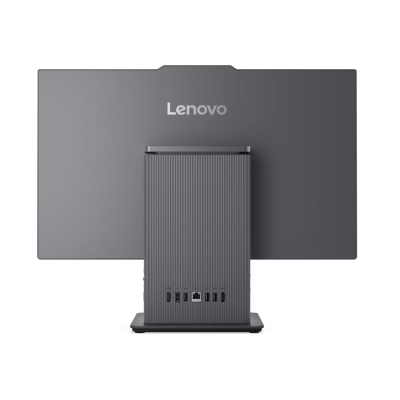 Lenovo Ideacentre AIO 24IRH9, 23.8" Full HD IPS matt 100Hz, 	Intel Core i5-13420H, 16 GB, 1 TB PCIe SSD, WiFi 6, Bluetooth 5.2, webbkamera, Win11, inkl. trådlöst tangentbord och mus, 2 års garanti#4