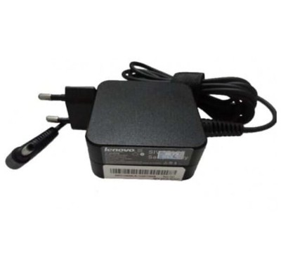 AC-adapter Lenovo, 20V, 2.25A, ADL45WCG, 01FR133