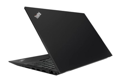 Lenovo ThinkPad T580, 15.6" Full HD IPS matt, Intel Core i5-8250U, 16 GB, 512 GB SSD, WiFi 5, 4G/LTE, Win11 Pro, Refurbished Grade A, 2 års garanti#3