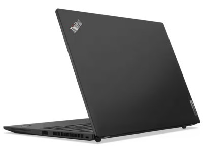 Lenovo ThinkPad T14s G3 14 I5-1245U 16GB 256GB Windows 11 Pro#3