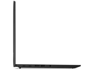 Lenovo ThinkPad T14s G3 14 I5-1245U 16GB 256GB Windows 11 Pro#4