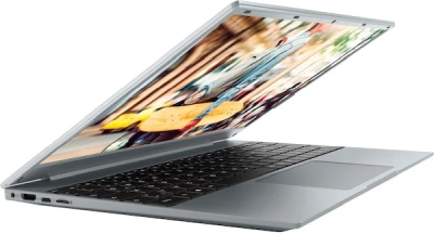 Med 15,6" laptop med IPS-panel och 512 GB SSD#2