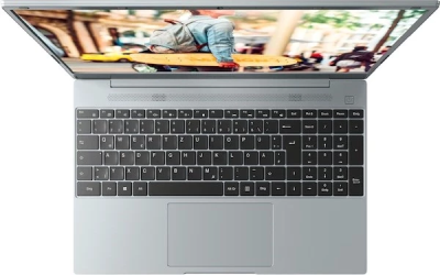 Med 15,6" laptop med IPS-panel och 512 GB SSD#3