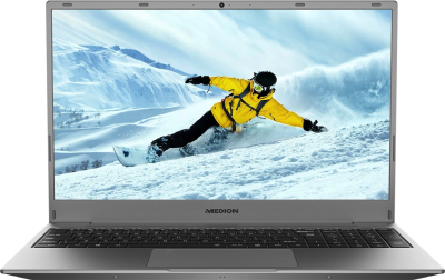 Med 16.1" Full HD, Intel Core i5-1135G7, 16 GB, 512GB SSD, WiFi 6, BT 5, Win11