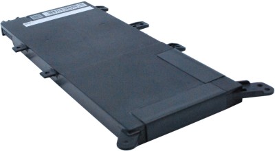 Battery for Asus F557. 48Wh Li-Pol 7.6V 4800mAh