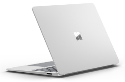 Microsoft Surface Laptop 7, 13.8" PixelSense Flow 120Hz, Intel Core Ultra 7 266V, 32 GB, 512 GB PCIe SSD, WiFi 7, 5G/LTE, Win11 - Platinum#2
