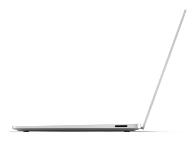 Microsoft Surface Laptop 7, 13.8" PixelSense Flow 120Hz, Intel Core Ultra 7 266V, 32 GB, 512 GB PCIe SSD, WiFi 7, 5G/LTE, Win11 - Platinum#3