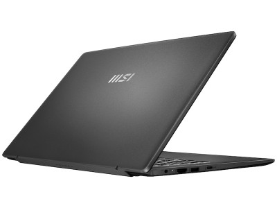 MSI Modern 14 F13MG 14" IPS Full HD, Iris Xe Graphics, Core i5-1335U, 8 GB RAM, 512 GB SSD, Windows 11 Home#7