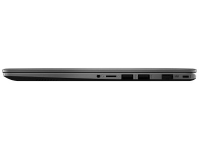 MSI Modern 14 F13MG 14" IPS Full HD, Iris Xe Graphics, Core i5-1335U, 8 GB RAM, 512 GB SSD, Windows 11 Home#8