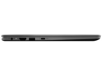 MSI Modern 14 F13MG 14" IPS Full HD, Iris Xe Graphics, Core i5-1335U, 8 GB RAM, 512 GB SSD, Windows 11 Home#9