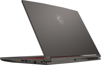 MSI GF63 Thin i5-12H/8/512/2050 15.6" bärbar dator gaming#4