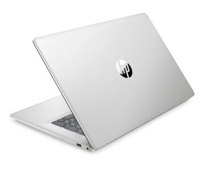 HP Premium bärbar/laptop, Ryzen 5-7520U, 8GB DDR5, AMD Radeon grafik, 256GB Hårddisk, 17,3" utmärkt IPS-Skärm#4