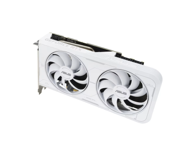 Multitech Prestige Blizzard 2 - Intel Core i5-13400F, 1000GB NV2 disk, 16GB DDR5 RAM, RTX 4060 Ti grafikkort#3