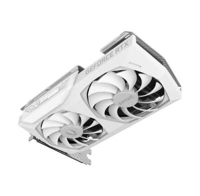 Multitech Prestige Blizzard 3 - Intel Core i7-13700F, 1000GB NV2 disk, 16GB DDR5 RAM, RTX 4070 grafikkort#3