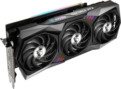 Nyhet REA! Multitech Prestige X3 PLUS - Intel Core i5 14400F, 32GB RAM, 2000GB M.2, RTX 4060, FULL-RGB, Uppgraderingsvänlig prestandadator!#3