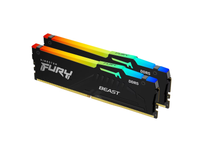 Multitech Prestige XLINE 1 - Ryzen 5 9600X, 16GB DDR5 RAM, 2000GB M.2, RTX 3060#3