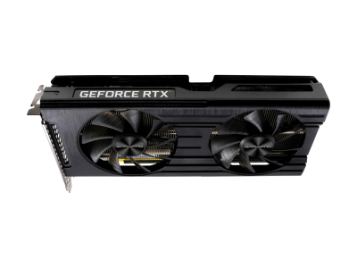 Multitech Prestige Premium 1 - Intel Core i5-14400F, 1000GB M.2, 16GB DDR4, RTX 4060 grafikkort#3