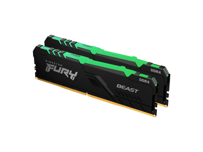 Multitech Prestige Premium 1 - Intel Core i5-14400F, 1000GB M.2, 16GB DDR4, RTX 4060 grafikkort#4