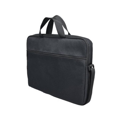 PORT Designs 14-15.6" L15 Laptop Case /150041