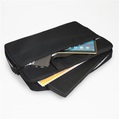 PORT Designs 14-15.6" L15 Laptop Case /150041#2