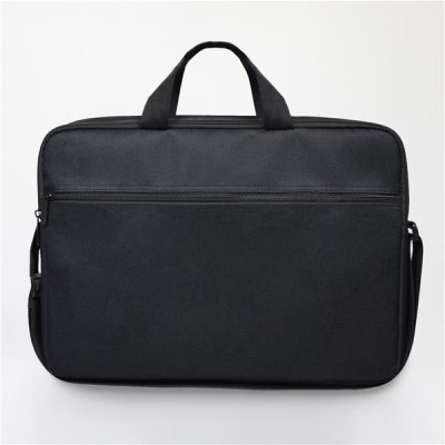 PORT Designs 14-15.6" L15 Laptop Case /150041#3