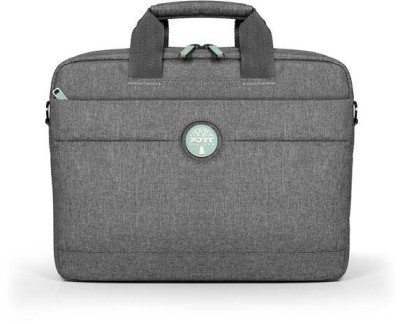 Väska PORT Designs Yosemite ECO TL 13-14" - Grå#1