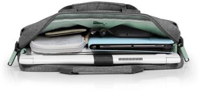 Väska PORT Designs Yosemite ECO TL 13-14" - Grå#2