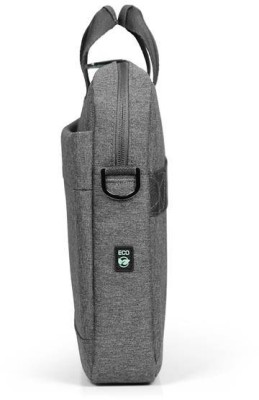 Väska PORT Designs Yosemite ECO TL 13-14" - Grå#3