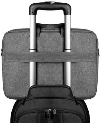 Väska PORT Designs Yosemite ECO TL 13-14" - Grå#4