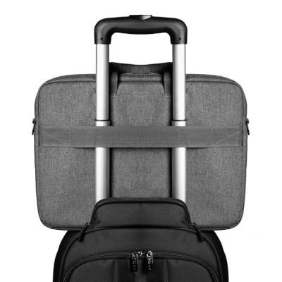 Väska PORT Designs Yosemite ECO TL 15.6" - Grå#5