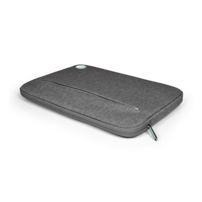 PORT Designs 13-14" Yosemite ECO Laptop Sleeve Grey /400704#2