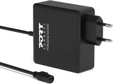 AC-adapter PORT Designs Universal 90W Power Supply#3