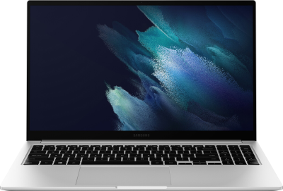 Samsung Galaxy Book 15.6 I3-1115G4 8GB 256GB Intel UHD Graphics Windows 11 Home#1