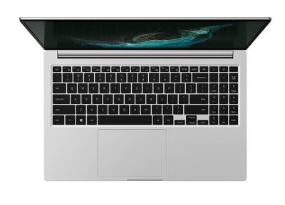 Samsung Galaxy Book2, 15.6" Full HD IPS matt, Intel Core i5, 8 GB, 256 GB PCIe SSD, WiFi 6, Win10 PRO OBS! Inkl 4G LTE#2
