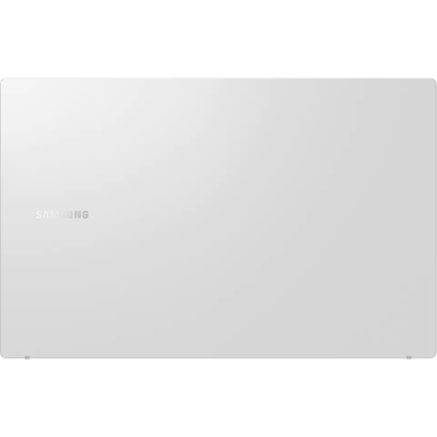 Samsung Galaxy Book2, 15.6" Full HD IPS matt, Intel Core i3-1215U, 8 GB, 256 GB PCIe SSD, WiFi 6, Win11#3