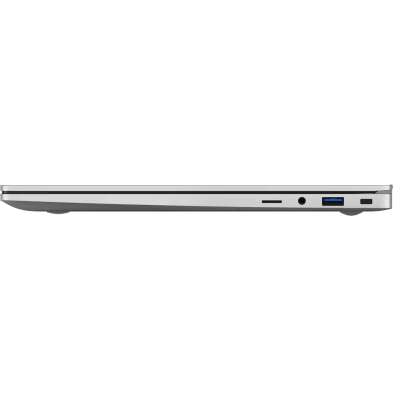 Samsung Galaxy Book2, 15.6" Full HD IPS matt, Intel Core i3-1215U, 8 GB, 256 GB PCIe SSD, WiFi 6, Win11#4