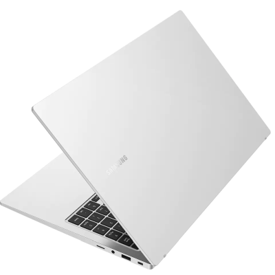 Samsung Galaxy Book2, 15.6" Full HD IPS matt, Intel Core i3-1215U, 8 GB, 256 GB PCIe SSD, WiFi 6, Win11#7