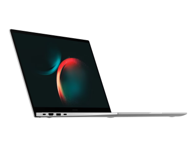 Samsung Galaxy Book, 15.6" Full HD IPS matt, Intel Core i5-1335U, 8 GB, 512 GB PCIe SSD, WiFi 6E, bakbelyst tangentbord, Win11#3