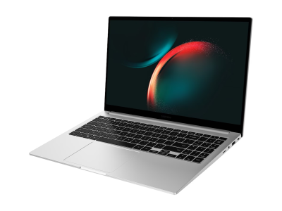 Samsung Galaxy Book, 15.6" Full HD IPS matt, Intel Core i5-1335U, 8 GB, 512 GB PCIe SSD, WiFi 6E, bakbelyst tangentbord, Win11#4