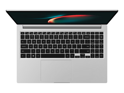 Samsung Galaxy Book, 15.6" Full HD IPS matt, Intel Core i5-1335U, 8 GB, 512 GB PCIe SSD, WiFi 6E, bakbelyst tangentbord, Win11#5