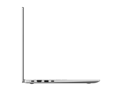 Samsung Galaxy Book, 15.6" Full HD IPS matt, Intel Core i5-1335U, 8 GB, 512 GB PCIe SSD, WiFi 6E, bakbelyst tangentbord, Win11#6