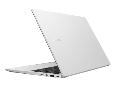 Samsung Galaxy Book, 15.6" Full HD IPS matt, Intel Core i5-1335U, 8 GB, 512 GB PCIe SSD, WiFi 6E, bakbelyst tangentbord, Win11#7
