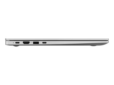 Samsung Galaxy Book, 15.6" Full HD IPS matt, Intel Core i5-1335U, 8 GB, 512 GB PCIe SSD, WiFi 6E, bakbelyst tangentbord, Win11#8