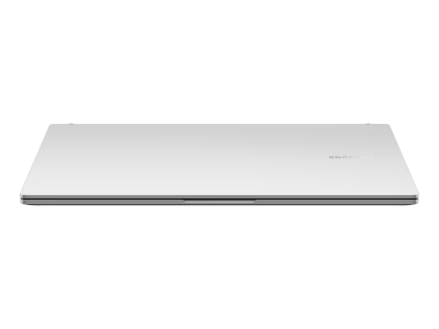 Samsung Galaxy Book, 15.6" Full HD IPS matt, Intel Core i5-1335U, 8 GB, 512 GB PCIe SSD, WiFi 6E, bakbelyst tangentbord, Win11#9
