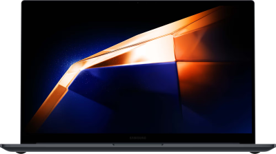 Elegant Samsung Galaxy Book4, 15.6" Full HD IPS matt, Intel Core i5-1335U, 8 GB, 512 GB PCIe SSD, WiFi 6E, bakbelyst tangentbord, Win11#2