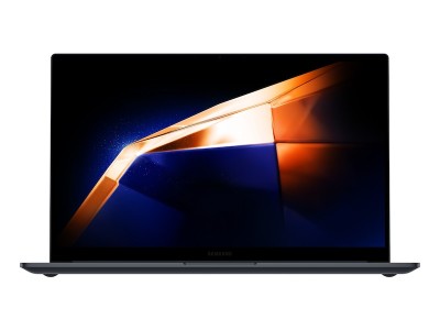 Samsung Galaxy Book4, 15.6" Full HD IPS matt, Intel Core 7 150U, 16 GB, 512 GB PCIe SSD, WiFi 6, bakbelyst tangentbord, Win11 Pro - Grå#2